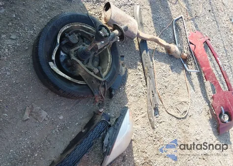 2014 Chevrolet Equinox Lt from USA, damaged, VIN 2GNFLCE38E6377266